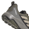 adidas Terrex Anylander R.Rdy - Buty turystyczne meskie | Hardloop