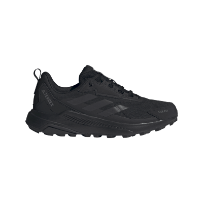 Terrex Anylander Rain.Rdy - Chaussures randonnée femme