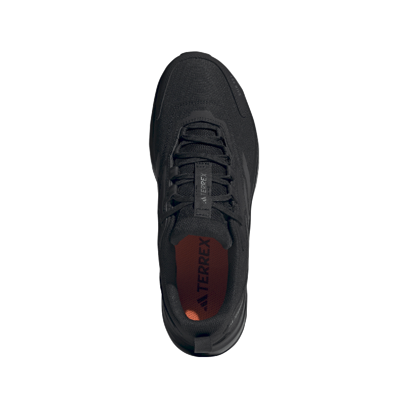adidas Terrex Anylander Rain.Rdy - Wandelschoenen - Dames | Hardloop
