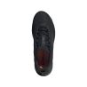 adidas Terrex Anylander Rain.Rdy - Vandringsskor - Dam | Hardloop