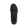 adidas Terrex Anylander Rain.Rdy - Walking shoes - Women's | Hardloop