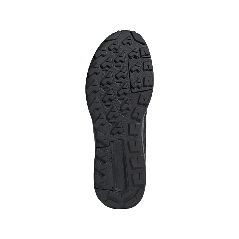 adidas Terrex Anylander Rain.Rdy - Wanderschuhe - Damen | Hardloop