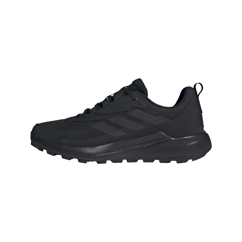 adidas Terrex Anylander Rain.Rdy - Vandringsskor - Dam | Hardloop