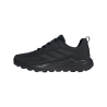 adidas Terrex Anylander Rain.Rdy - Vandringsskor - Dam | Hardloop
