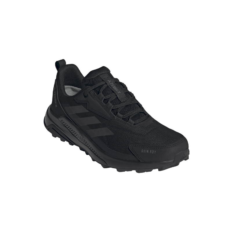 adidas Terrex Anylander Rain.Rdy - Vaelluskengät - Naiset | Hardloop