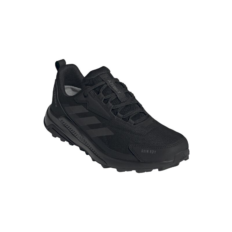 adidas Terrex Anylander Rain.Rdy - Vandringsskor - Dam | Hardloop