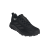 adidas Terrex Anylander Rain.Rdy - Sapatilhas caminhada mulher | Hardloop