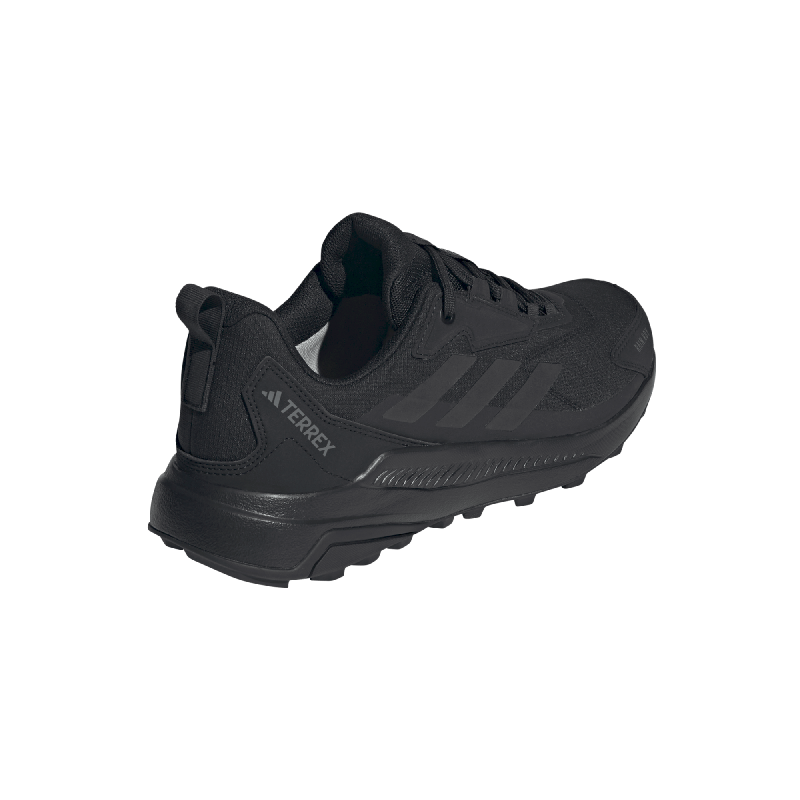 adidas Terrex Anylander Rain.Rdy - Dámské nízké turistické boty | Hardloop