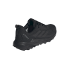 adidas Terrex Anylander Rain.Rdy - Wanderschuhe - Damen | Hardloop