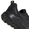 adidas Terrex Anylander Rain.Rdy - Vandringsskor - Dam | Hardloop