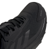 adidas Terrex Anylander Rain.Rdy - Walking shoes - Women's | Hardloop