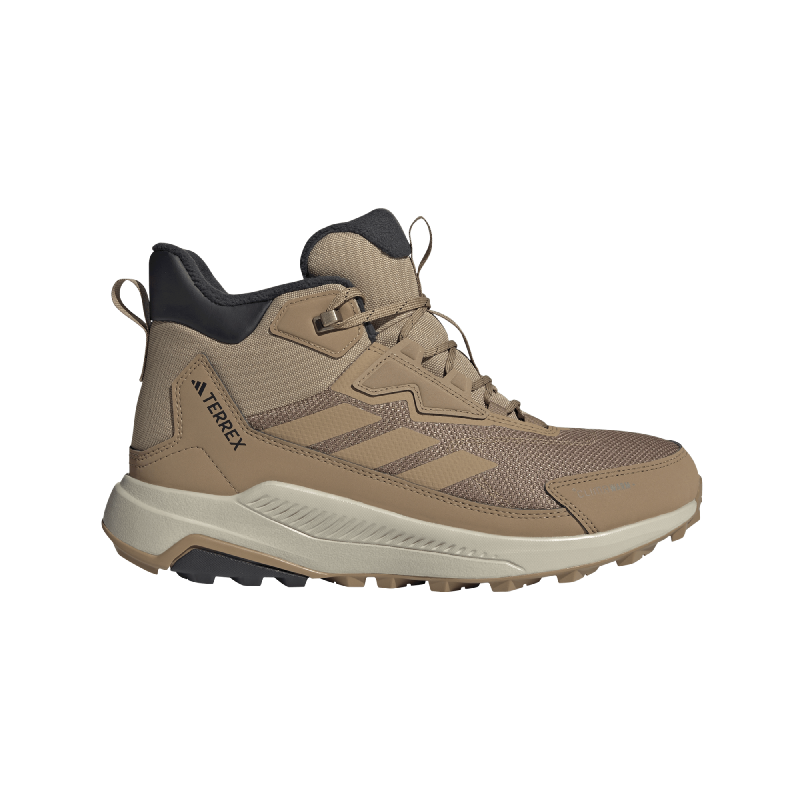adidas Terrex Anylander Climawarm + - Scarpe da trekking - Uomo | Hardloop
