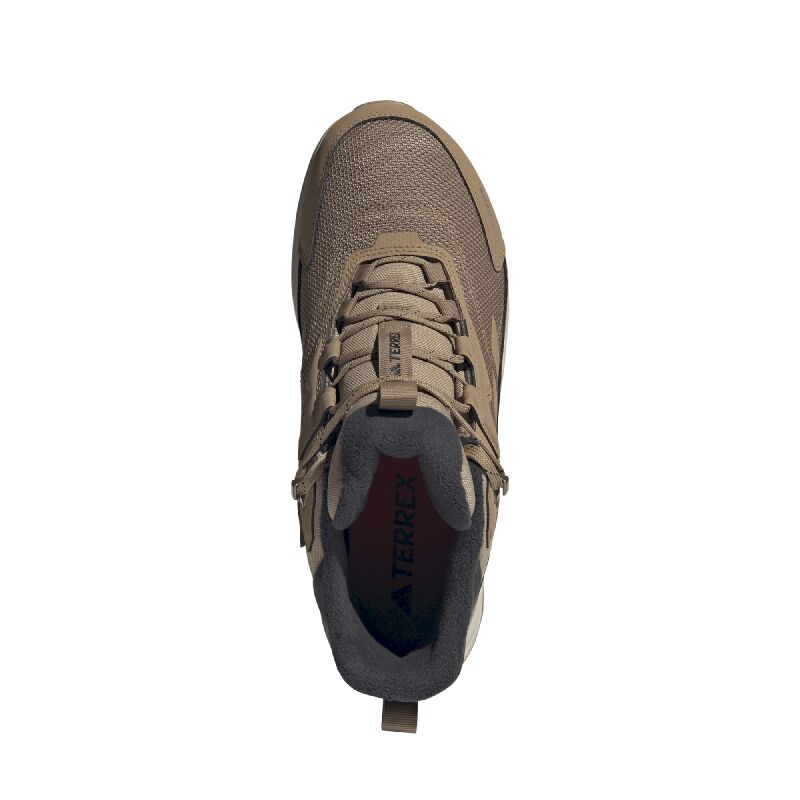 adidas Terrex Anylander Climawarm + - Vandresko - Herrer | Hardloop