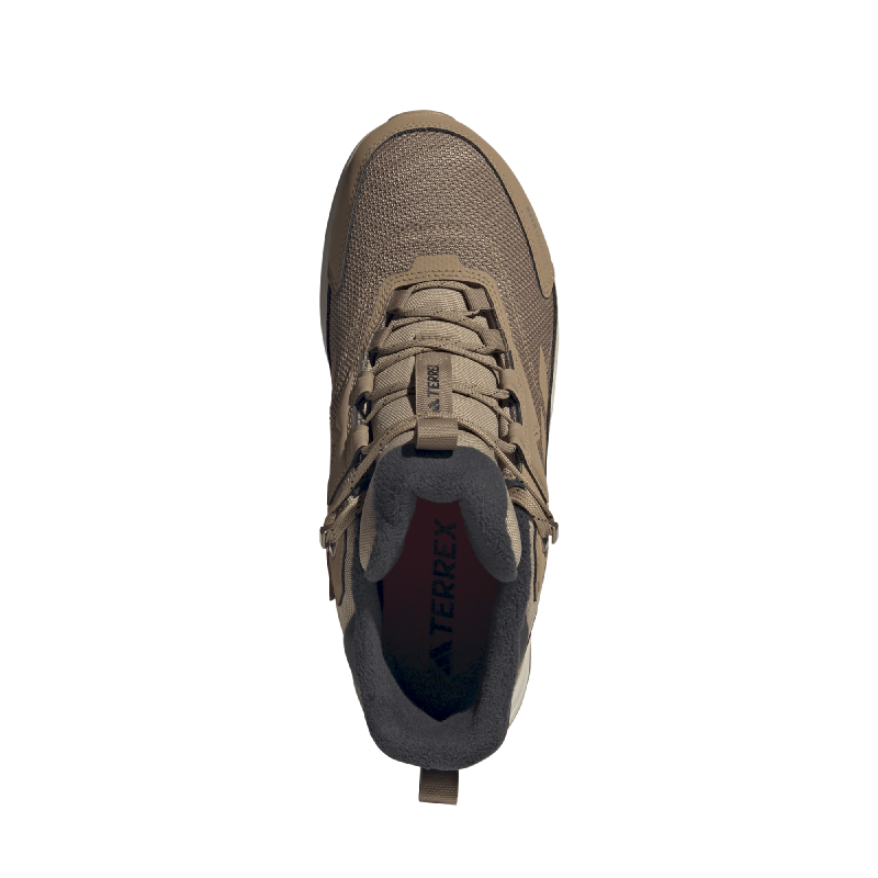 adidas Terrex Anylander Climawarm + - Wandelschoenen - Heren | Hardloop