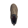 adidas Terrex Anylander Climawarm + - Wanderschuhe - Herren | Hardloop