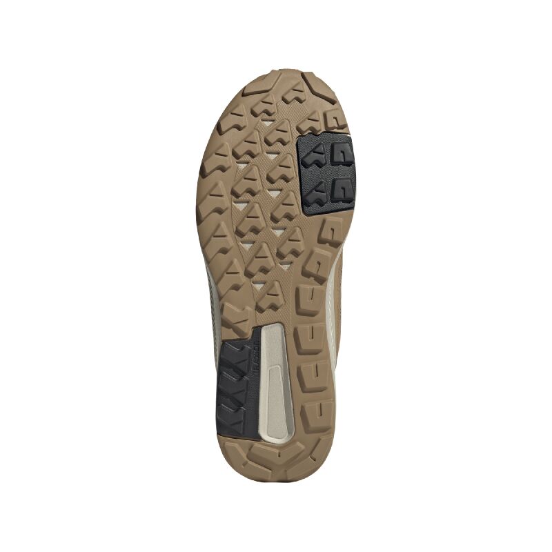 adidas Terrex Anylander Climawarm + - Vandringsskor - Herr | Hardloop