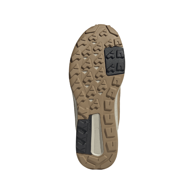 adidas Terrex Anylander Climawarm + - Walking shoes - Men's | Hardloop