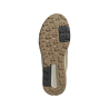 adidas Terrex Anylander Climawarm + - Sapatilhas caminhada homem | Hardloop