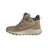 adidas Terrex Anylander Climawarm + - Vaelluskengät - Miehet | Hardloop