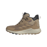adidas Terrex Anylander Climawarm + - Vandresko - Herrer | Hardloop