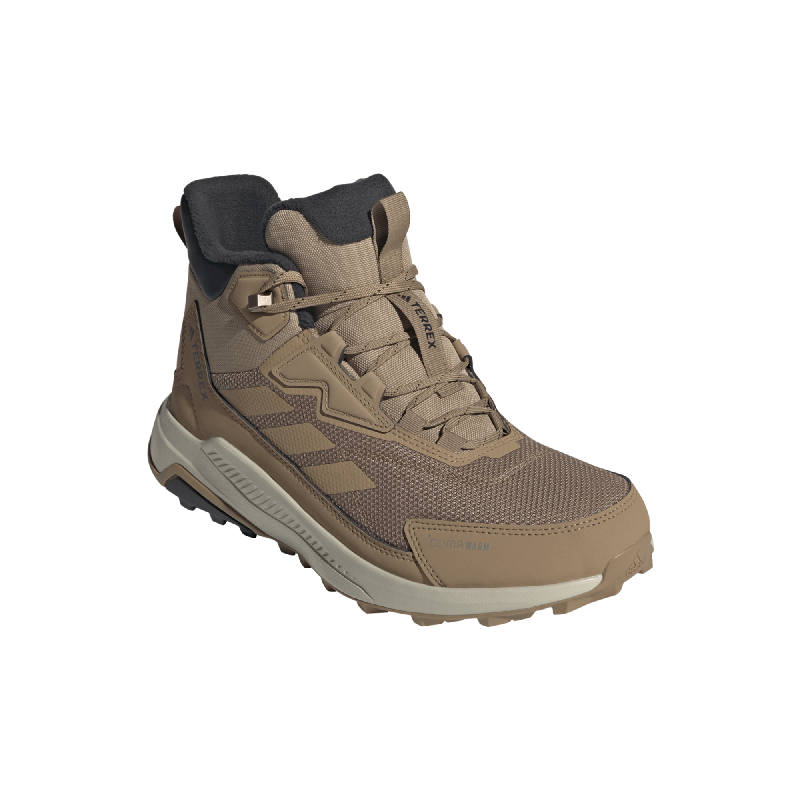 adidas Terrex Anylander Climawarm + - Wandelschoenen - Heren | Hardloop