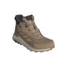 adidas Terrex Anylander Climawarm + - Vandresko - Herrer | Hardloop