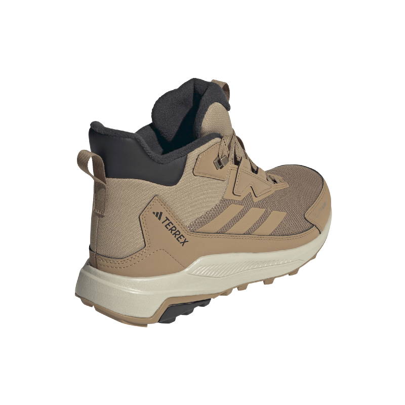 adidas Terrex Anylander Climawarm + - Zapatillas de senderismo - Hombre | Hardloop
