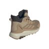adidas Terrex Anylander Climawarm + - Pánské nízké turistické boty | Hardloop