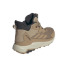 adidas Terrex Anylander Climawarm + - Wandelschoenen - Heren | Hardloop