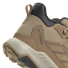 adidas Terrex Anylander Climawarm + - Zapatillas de senderismo - Hombre | Hardloop