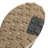 adidas Terrex Anylander Climawarm + - Sapatilhas caminhada homem | Hardloop