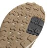 adidas Terrex Anylander Climawarm + - Vaelluskengät - Miehet | Hardloop