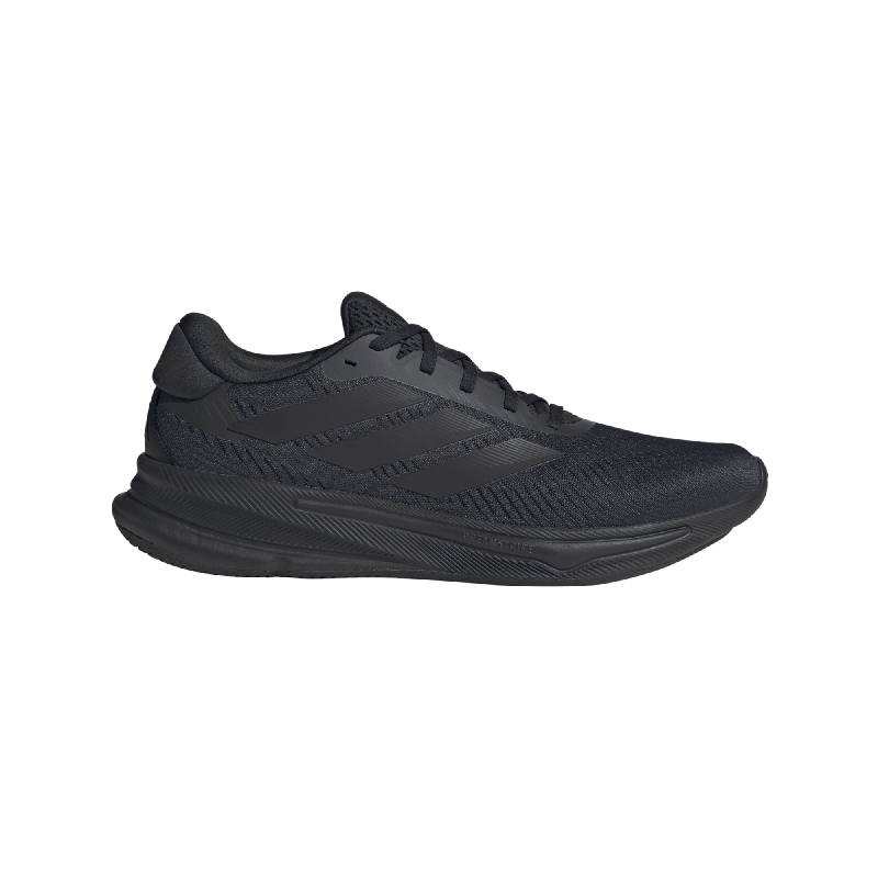 adidas Supernova Ease - Chaussures running homme | Hardloop