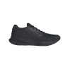 Core Black / Core Black / Carbon