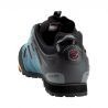 Mammut Ayako Low GTX® Men - Pánské Nízké trekové boty | Hardloop