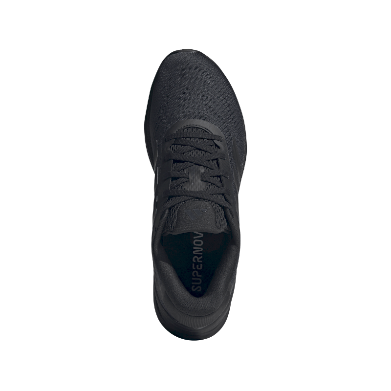 adidas Supernova Ease - Buty do biegania meskie | Hardloop