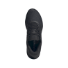 adidas Supernova Ease - Scarpe da running - Uomo | Hardloop