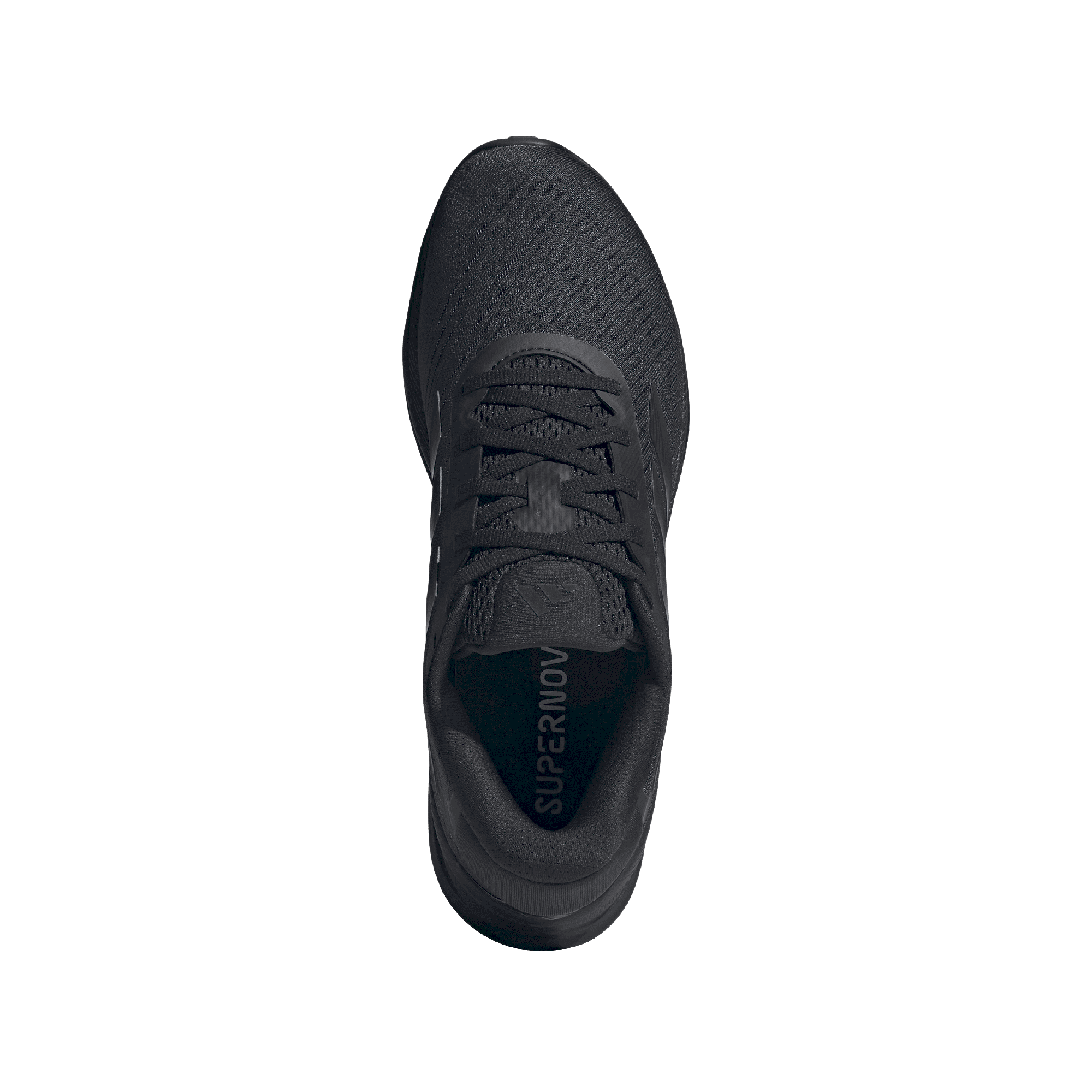 adidas Supernova Ease - Scarpe da running - Uomo | Hardloop