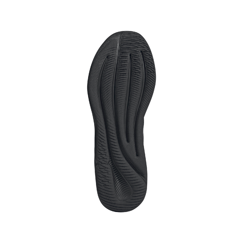 adidas Supernova Ease - Sapatilhas corrida homem | Hardloop