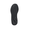 adidas Supernova Ease - Pánské běžecké boty | Hardloop