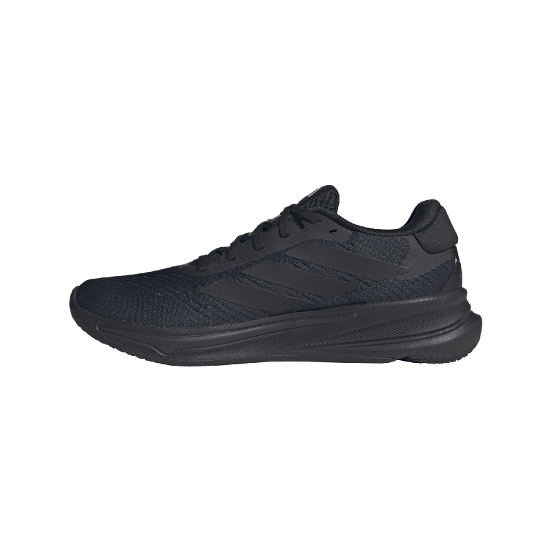 adidas Supernova Ease - Zapatillas de running - Hombre | Hardloop