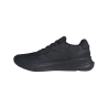 adidas Supernova Ease - Laufschuhe - Herren | Hardloop