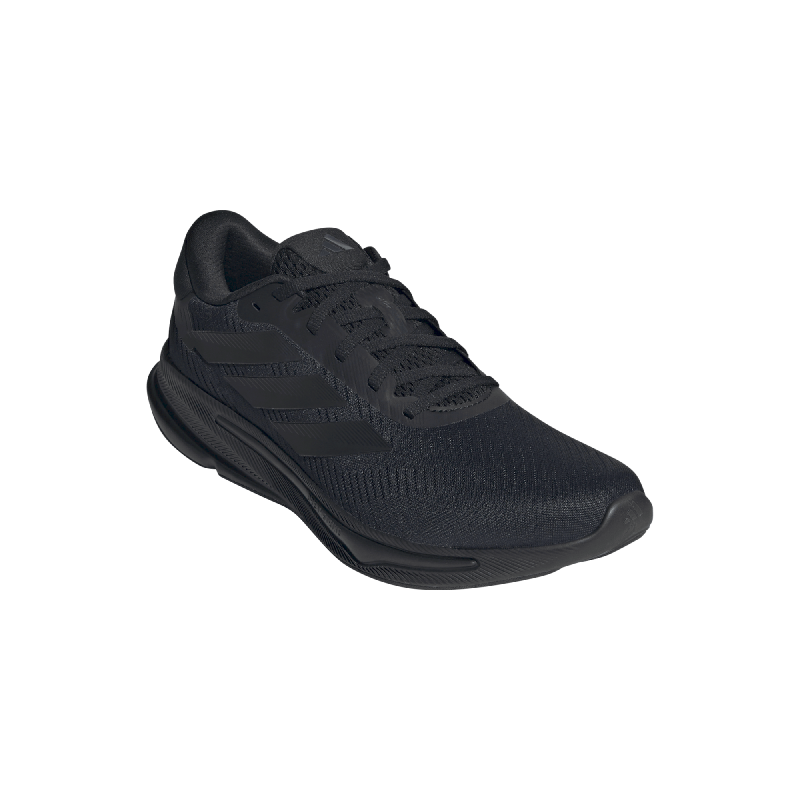 adidas Supernova Ease - Juoksukengät - Miehet | Hardloop