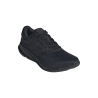 adidas Supernova Ease - Laufschuhe - Herren | Hardloop