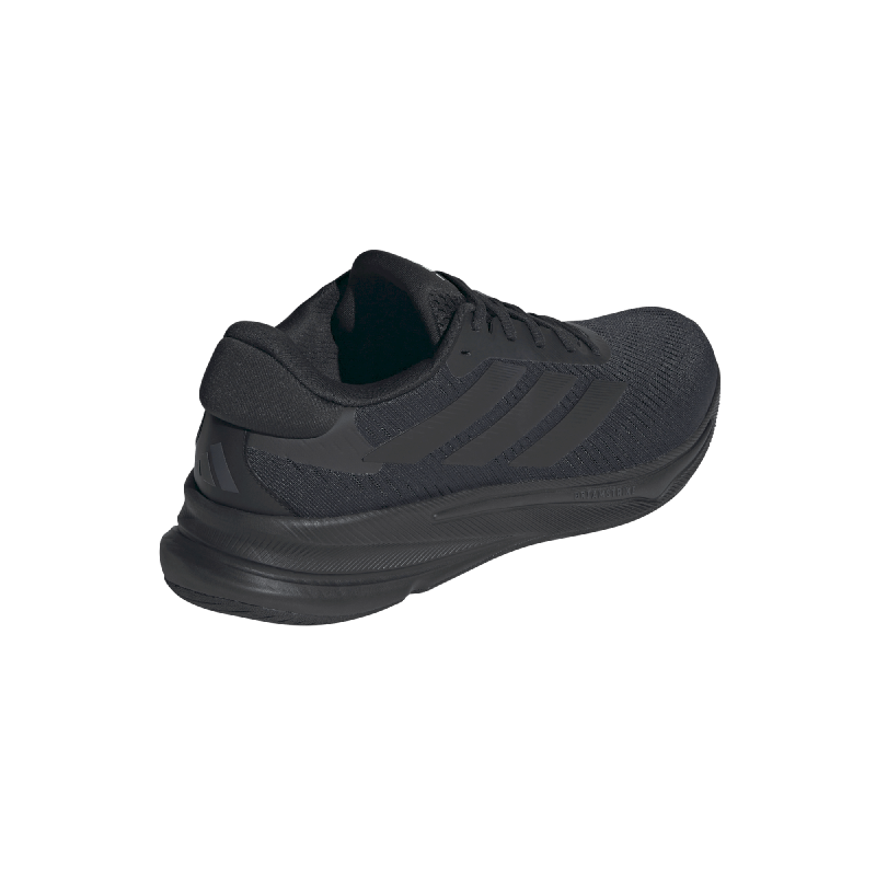 adidas Supernova Ease - Pánské běžecké boty | Hardloop