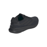 adidas Supernova Ease - Chaussures running homme | Hardloop