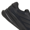 adidas Supernova Ease - Sapatilhas corrida homem | Hardloop