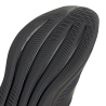 adidas Supernova Ease - Scarpe da running - Uomo | Hardloop