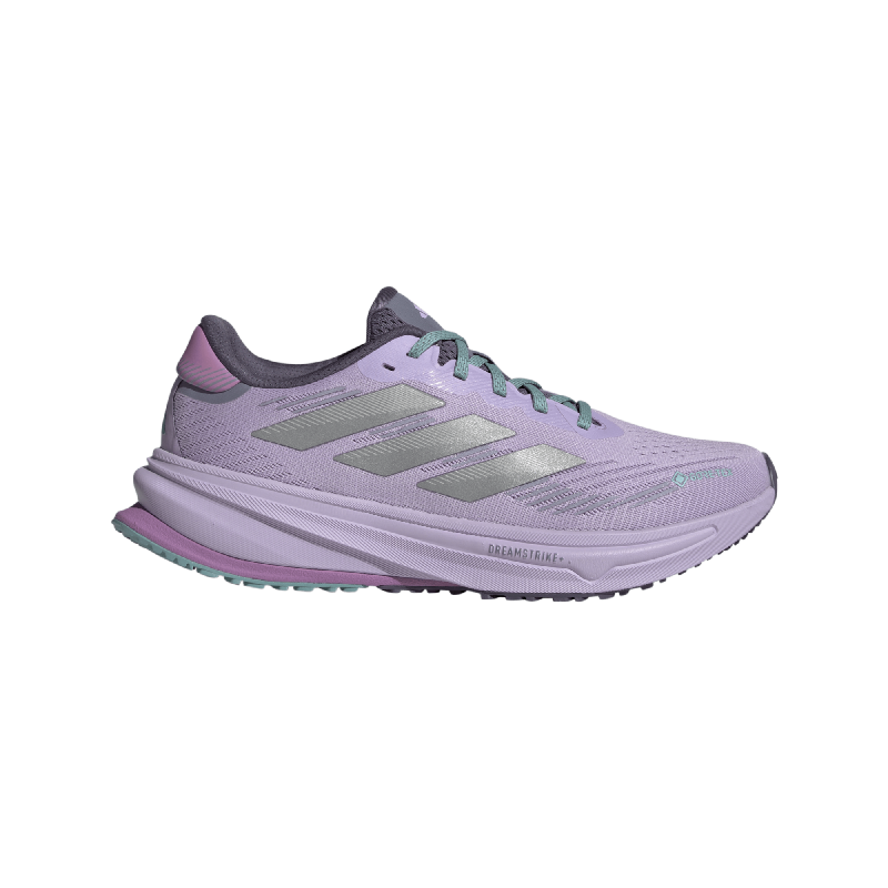 adidas Supernova Rise GTX Running shoes Women's Hardloop