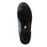 Mammut Ayako Low GTX® Men - Pánské Nízké trekové boty | Hardloop